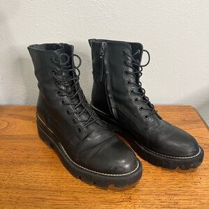 Sam Edelman Women’s Winter Boots